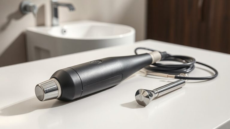 top home shockwave devices