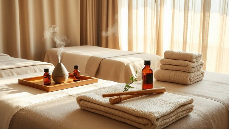 top massage brands delivering relief