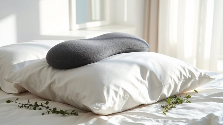 top massagers for relaxation