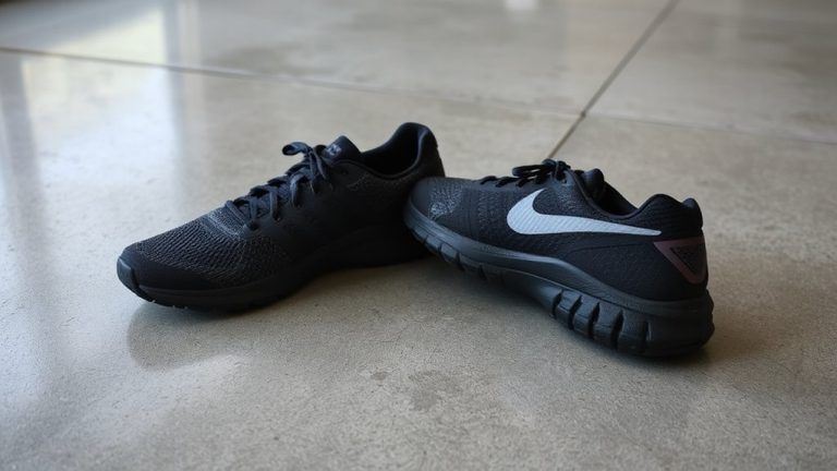 top men s workout shoes