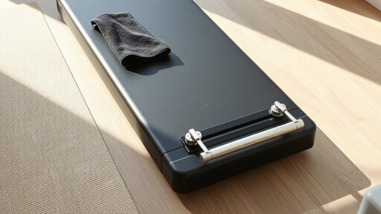 top pilates board recommendations
