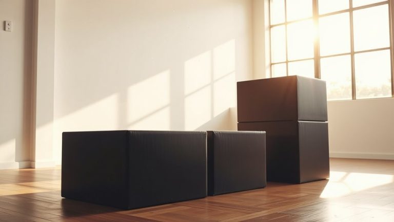 top plyo boxes for gains