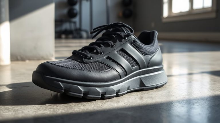top rated men s training shoes