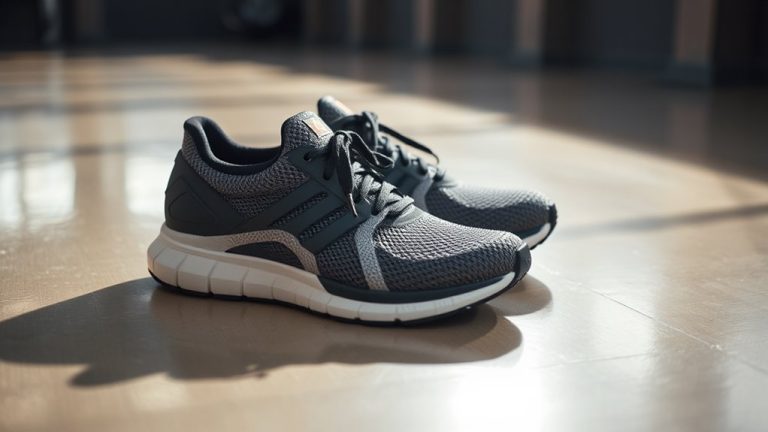 top rated training shoes