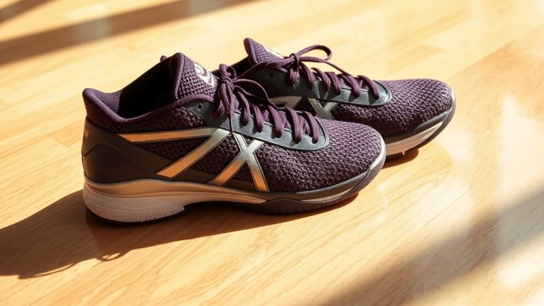 top rated women s basketball shoes