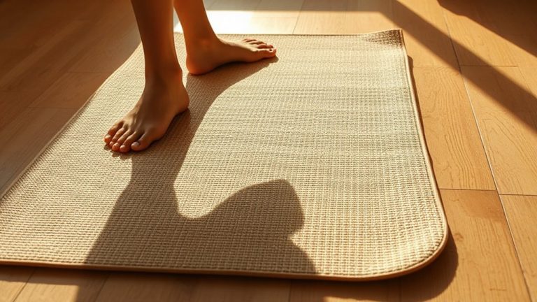 top rated yoga mats