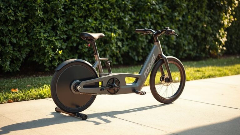 top recumbent bikes reviewed
