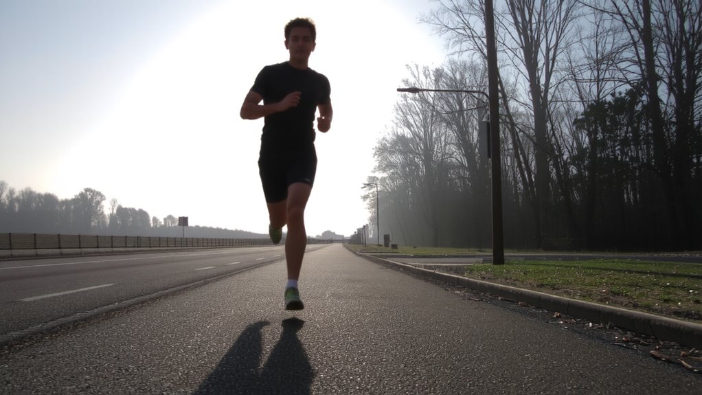 track progress mindfully