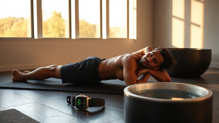 train with circadian timing