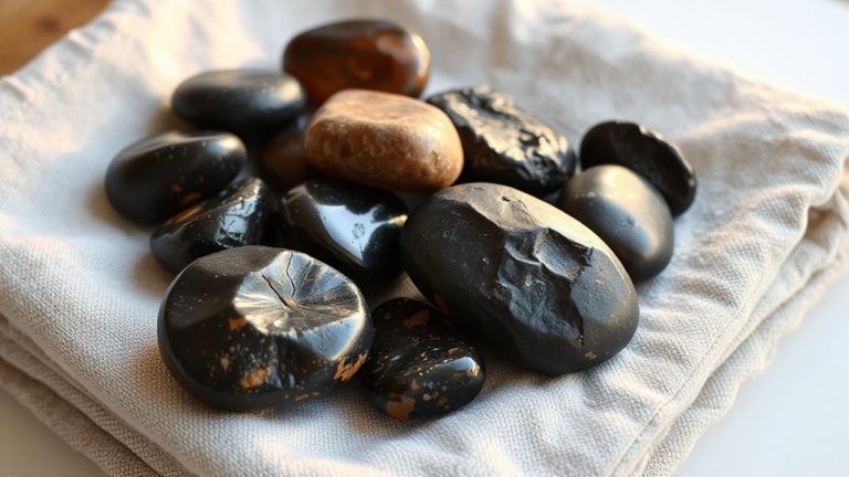 ultimate relaxation pain relief