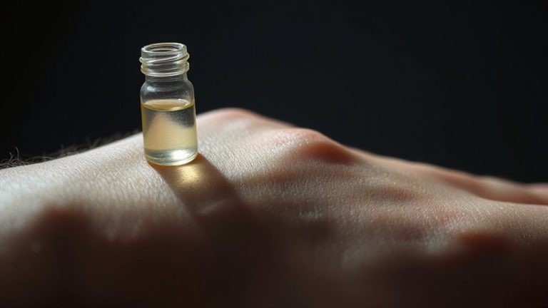 vitamin d deficiency and tendinopathies