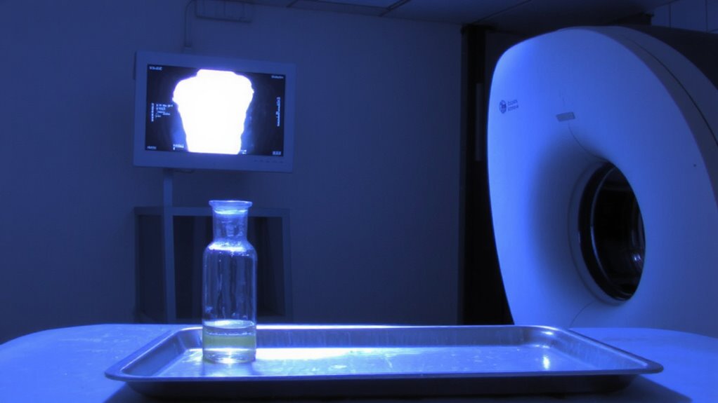 vitamin d optimizes ligament repair