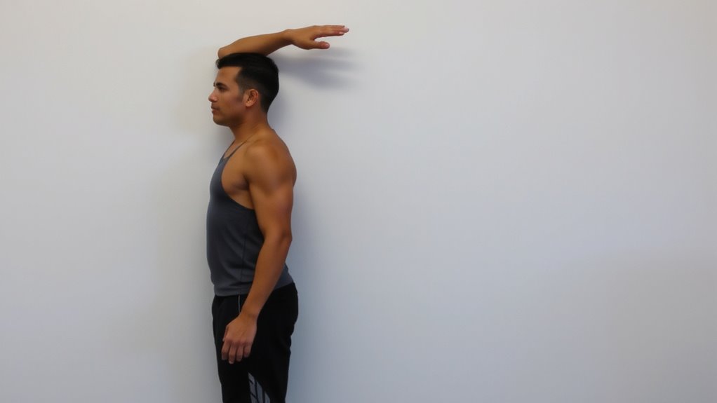wall resistance enhances control
