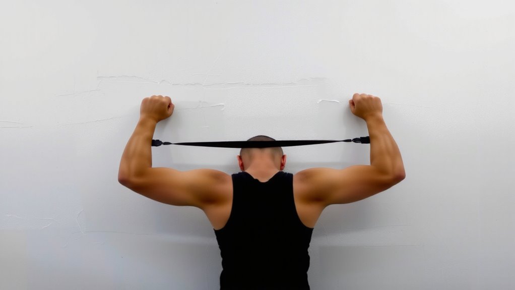 wall slides for all levels
