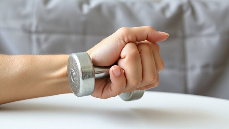 wrist pronation supination drills